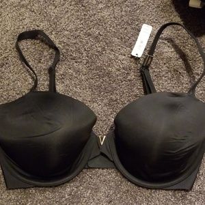 Victoria's Secret Sexy Illusions Demi Bra